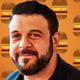 Image for article titled Let’s remember all of 2016’s 12th Questions